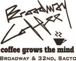 BroadwayCoffee_logo2.jpg